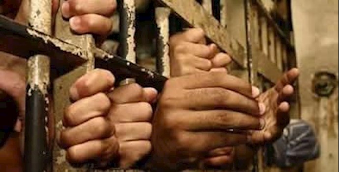 Iran: Country wide hunger strike of Political Prisoners