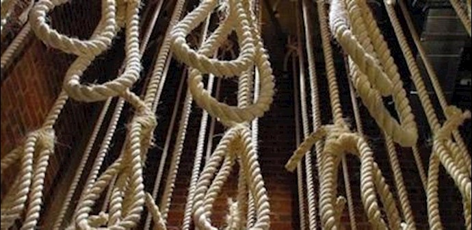 Maliki’s government executes 7 more inmates