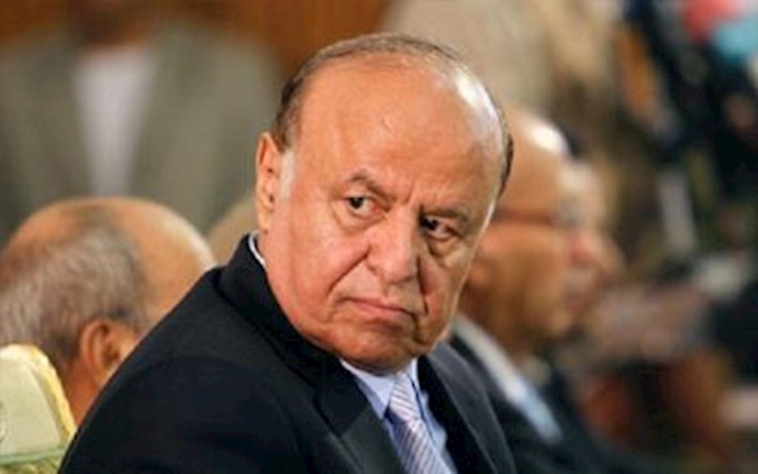 Yemen demands Iran halts support for insurgents