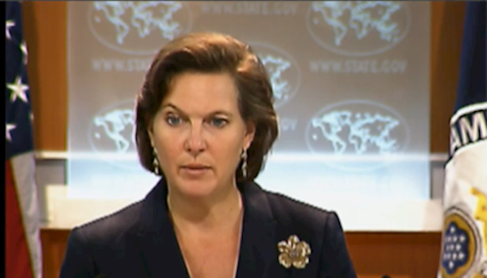 US ’skeptical’ about Iran-Argentina bombing probe