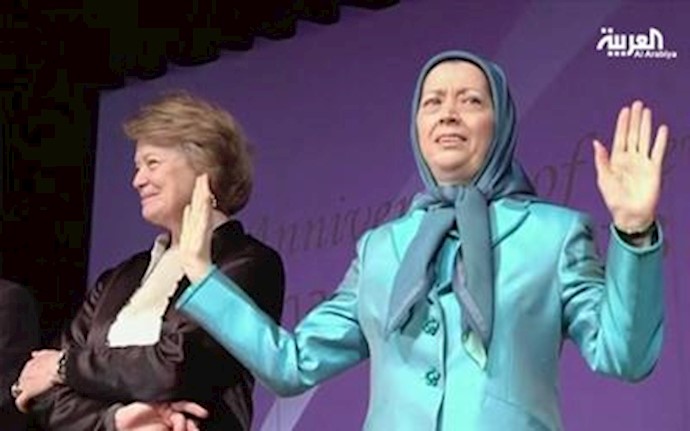 PMOI call for Iran elections boycott