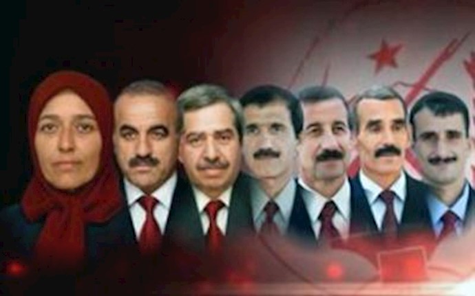 Egypt lawyers organization condemns Liberty missile attack Egypt lawyers organization condemns Liberty missile attack