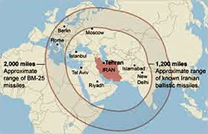 John Paul II’s gunman says Iran behind ’81 attempt