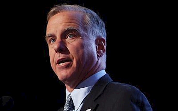 Howard Dean calls for swift action to help Iranians in Camp Liberty