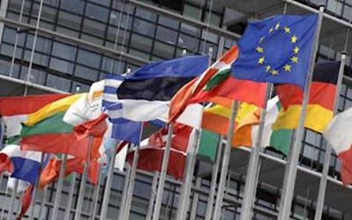 EU weighing Hezbollah terrorist listing