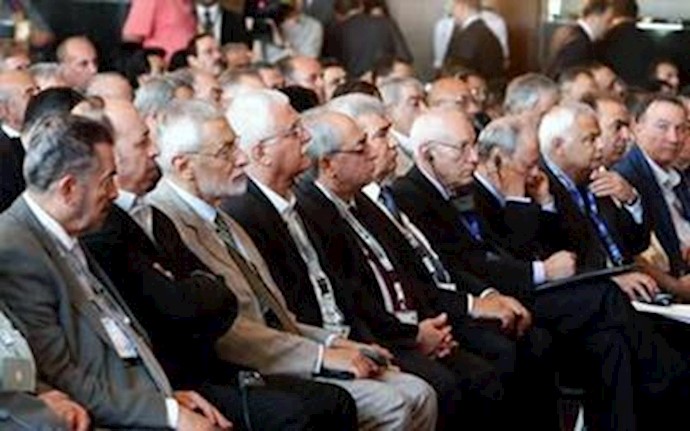 Syrian rebels to open offices in Washington, New York