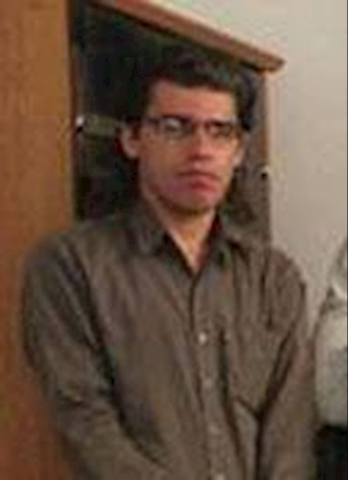 Memorial ceremony held in Iran for Saneh Jaleh martyred of the February 2011 uprising
