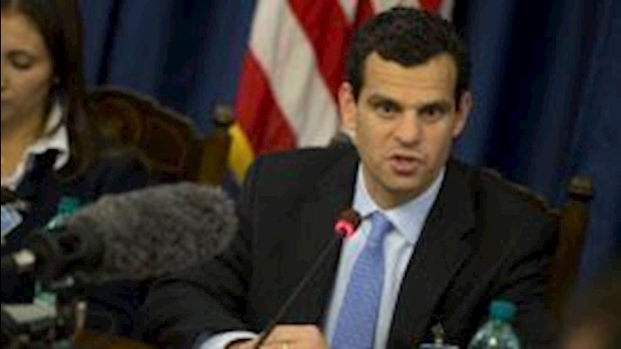 Iran Militia in Syria Preparing for Assad Fall