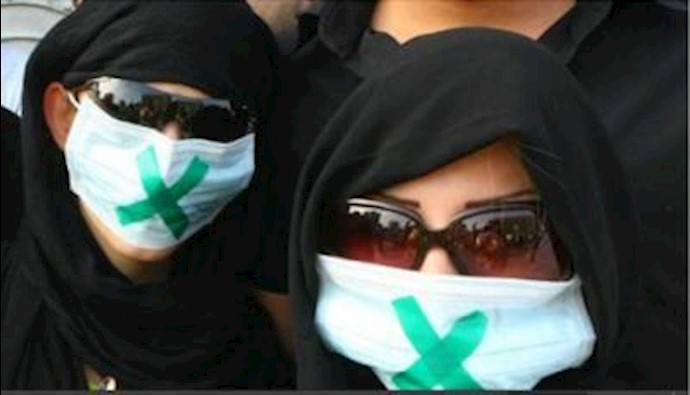Iran’s media: The new red lines