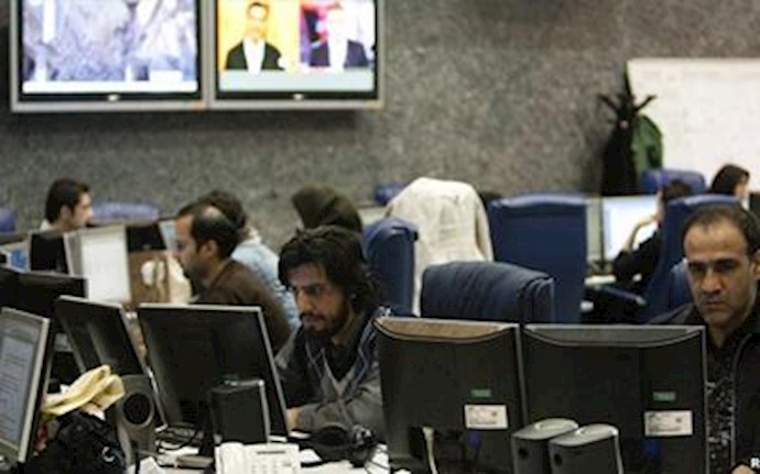 Iran says English-language TV channel dropped in North America