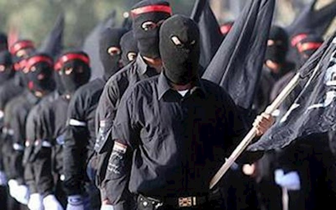 Bulgaria blames Hezbollah for deadly anti-Israeli bomb