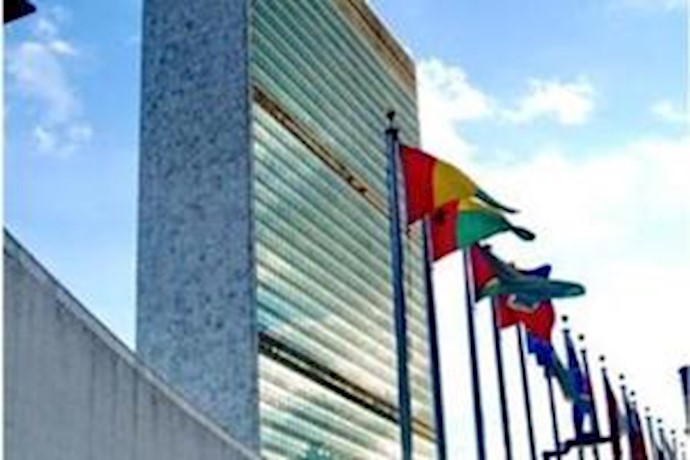 UN diplomats say Syrian opposition coalition will soon open offices in New York and Washington