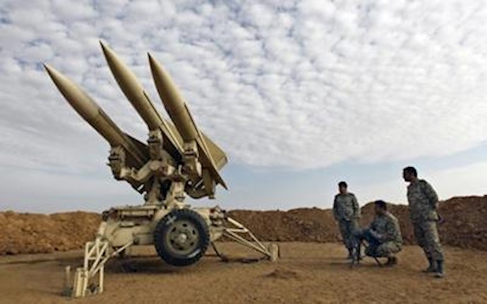 Iran’s Grand Designs Iran’s Grand Designs