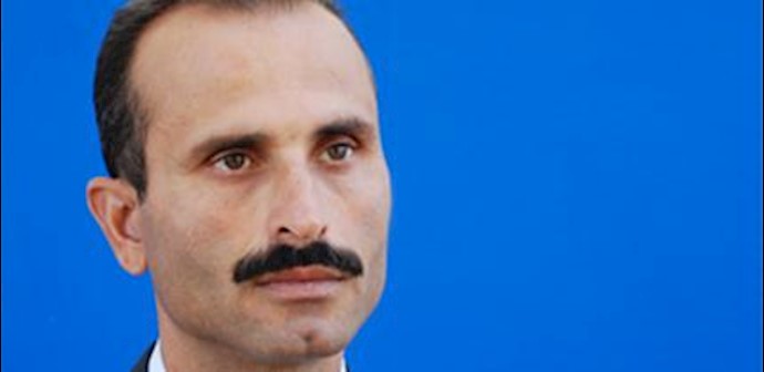  'Bardia Amir Mostofian'