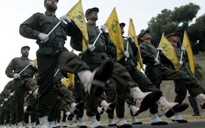 Bulgaria defends blaming Hezbollah for bombing