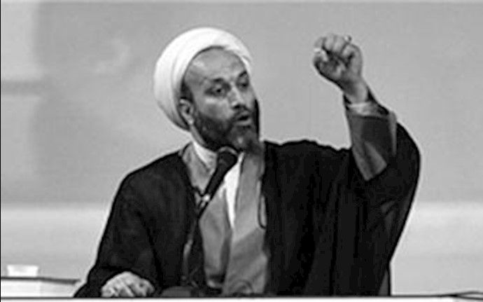 Iran: Khamenei’s crony warns Ahmadinejad he will be “crushed”