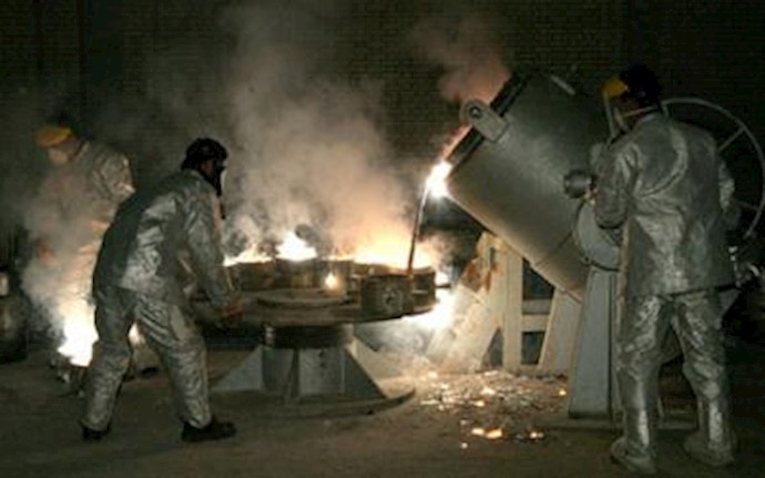 Frozen Iran talks and prospects for cyber battle