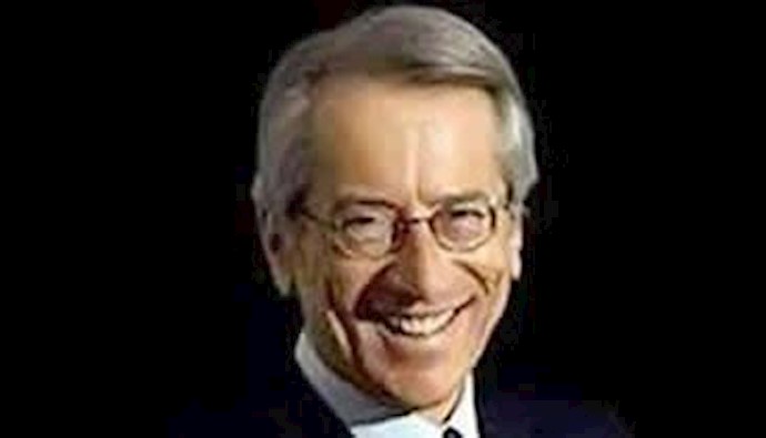 Italian FM describes Liberty missile attack “dangerous terrorist attack”