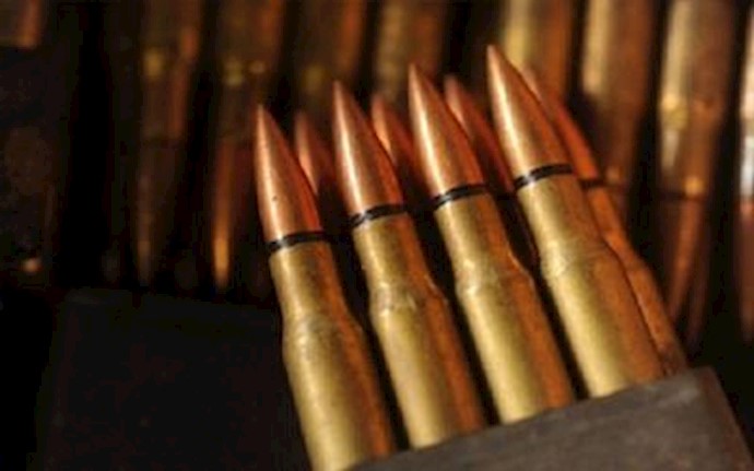 Iran denies links to shipload of arms seized by Yemen