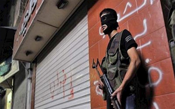 U.S. ‘evaluating’ next steps in Syria conflict: Kerry U.S. ‘evaluating’ next steps in Syria conflict: Kerry