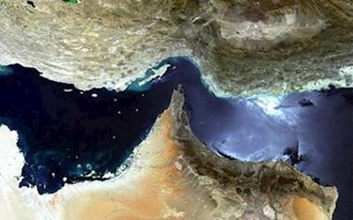 U.S., allies ready more anti-mine drills as Iran tensions simmer