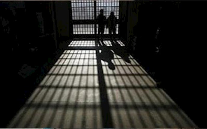 15 Iranian Arabs on death row transferred to prison west of Tehran