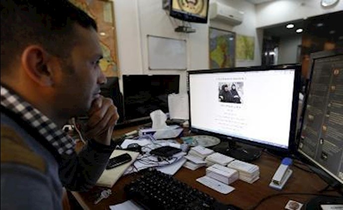 Hackers attack embattled Iraqi PM’s website Hackers attack embattled Iraqi PM’s website