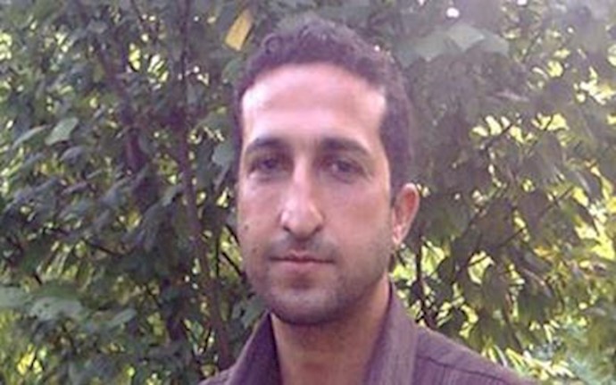The Human Rights Situation in the Islamic Republic of Iran