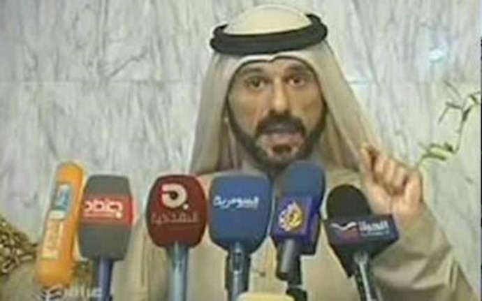 Maliki acts according to Iran’s plans: Iraqi tribal emir