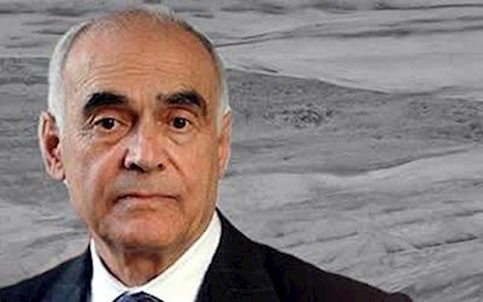 Egypt reassures Gulf monarchies over ties with Iran