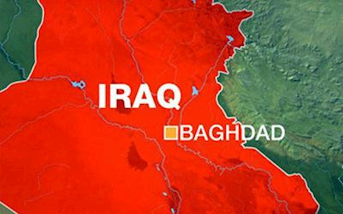 Deadly bomb attacks rock Iraq markets
