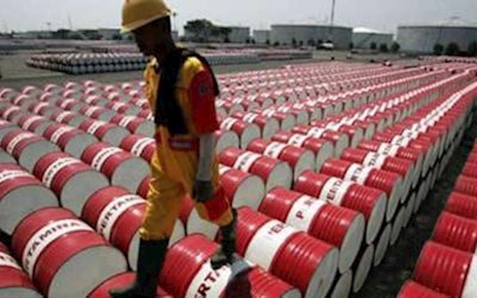 Samsung Total to stop buying oil from Iran -Total exec