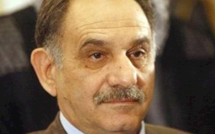 Iraqi Deputy PM demands Iranian refugees be returned to Ashraf