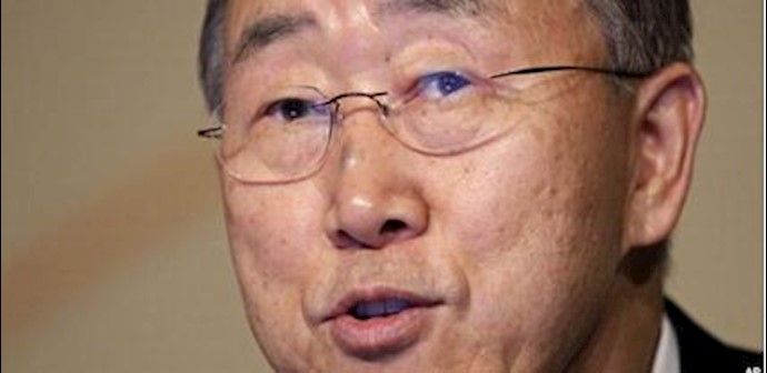 Statement Attributable to the Spokesperson for the Secretary-General on the situation in Camp Liberty, Iraq