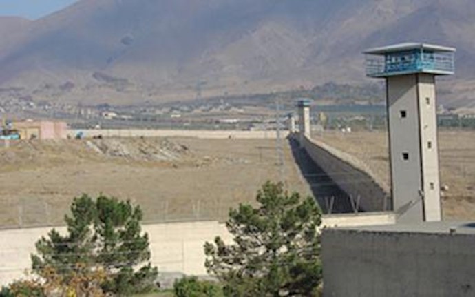 Iran: A report on barbaric treatment of prisoners