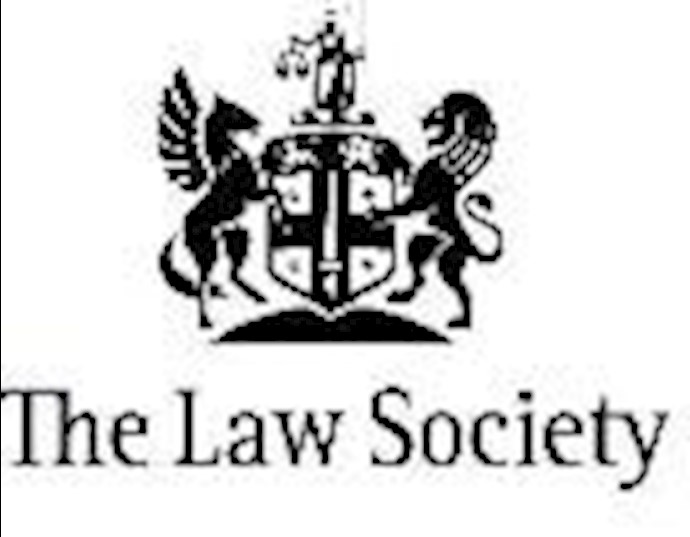 UK Law Society calls for Liberty residents’ return to Ashraf