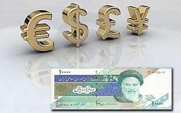 Sanctions Hurting Iran’s Access to Capital: US Report