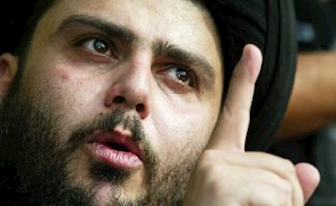 Iraq: Sadrists may pull out of government