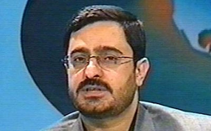 Iran arrests official implicated in prison deaths