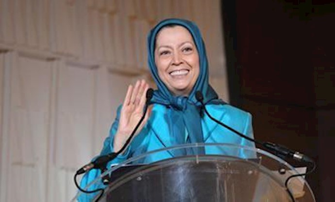 International Conference in Paris: Anniversary of Revolution, Change in 2013
