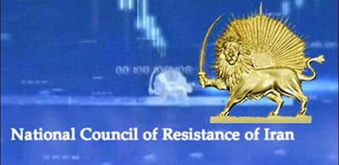 Shocking confessions made by mullah close to Khamenei
