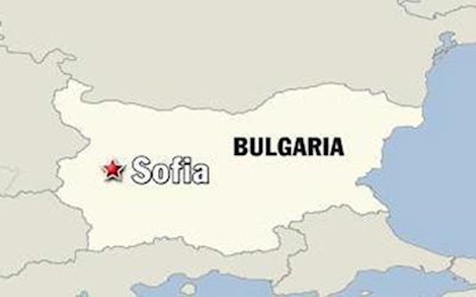 Bulgaria says Hezbollah behind deadly anti-Israeli attack
