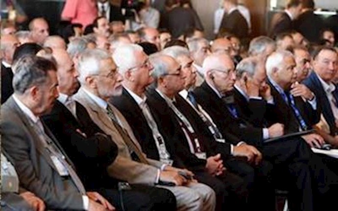 Qatar Grants Syrian Opposition Embassy