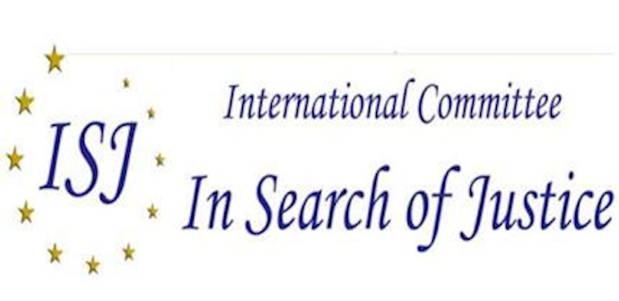 ISJ and the Necessity of Returning Residents to Ashraf
