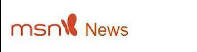 Iranian opposition leader appeals for UN help