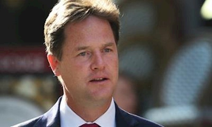 UK pledges £100m in aid for Syria