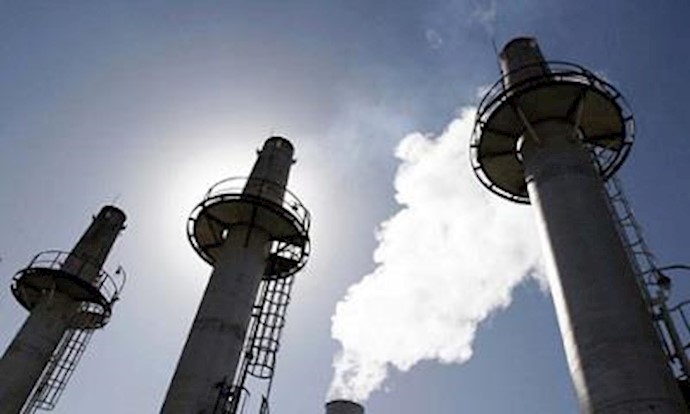 Iranian offer of deal on nuclear program met by doubts