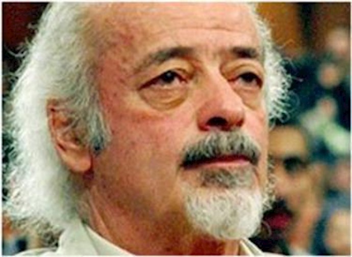 Iran: Ex-Tehran Univ. chancellor outraged by massacre of MEK members at Camp Ashraf