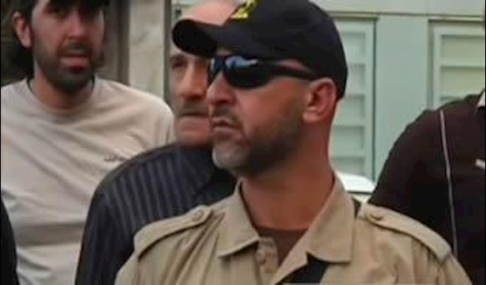 Thousands of Hezbollah members trained in Iran, Reuters reported