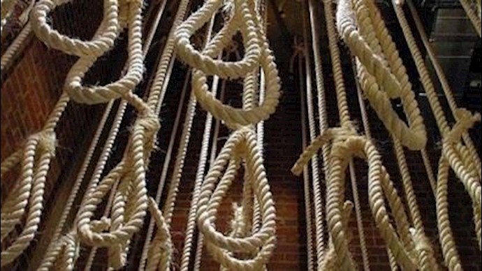 Eight prisoners to be executed in northwestern Iran on Thursday